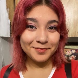 Meet your Posher, Veronica